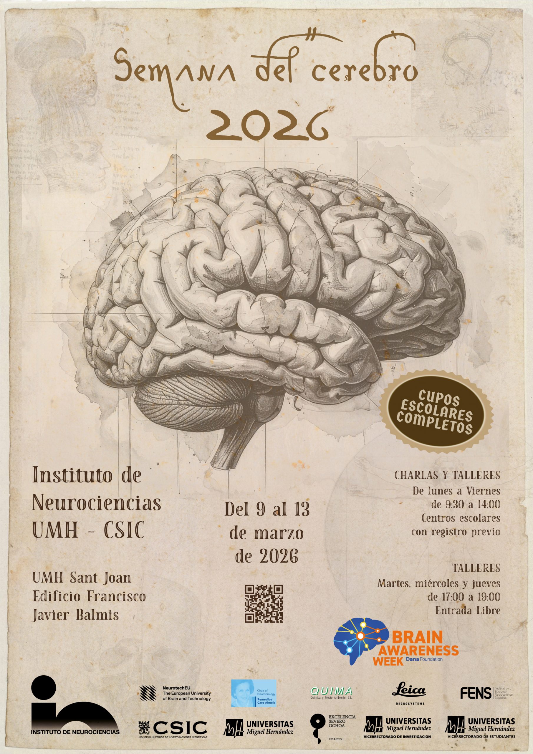 Cartel-semana-del-cerebro-2026