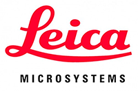 logo-leica