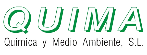 Logo QUIMA