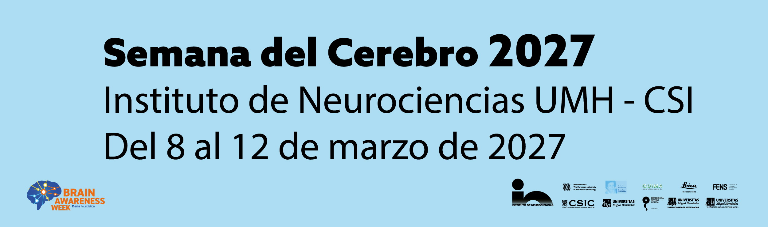 Banner-semana-del-cerebro