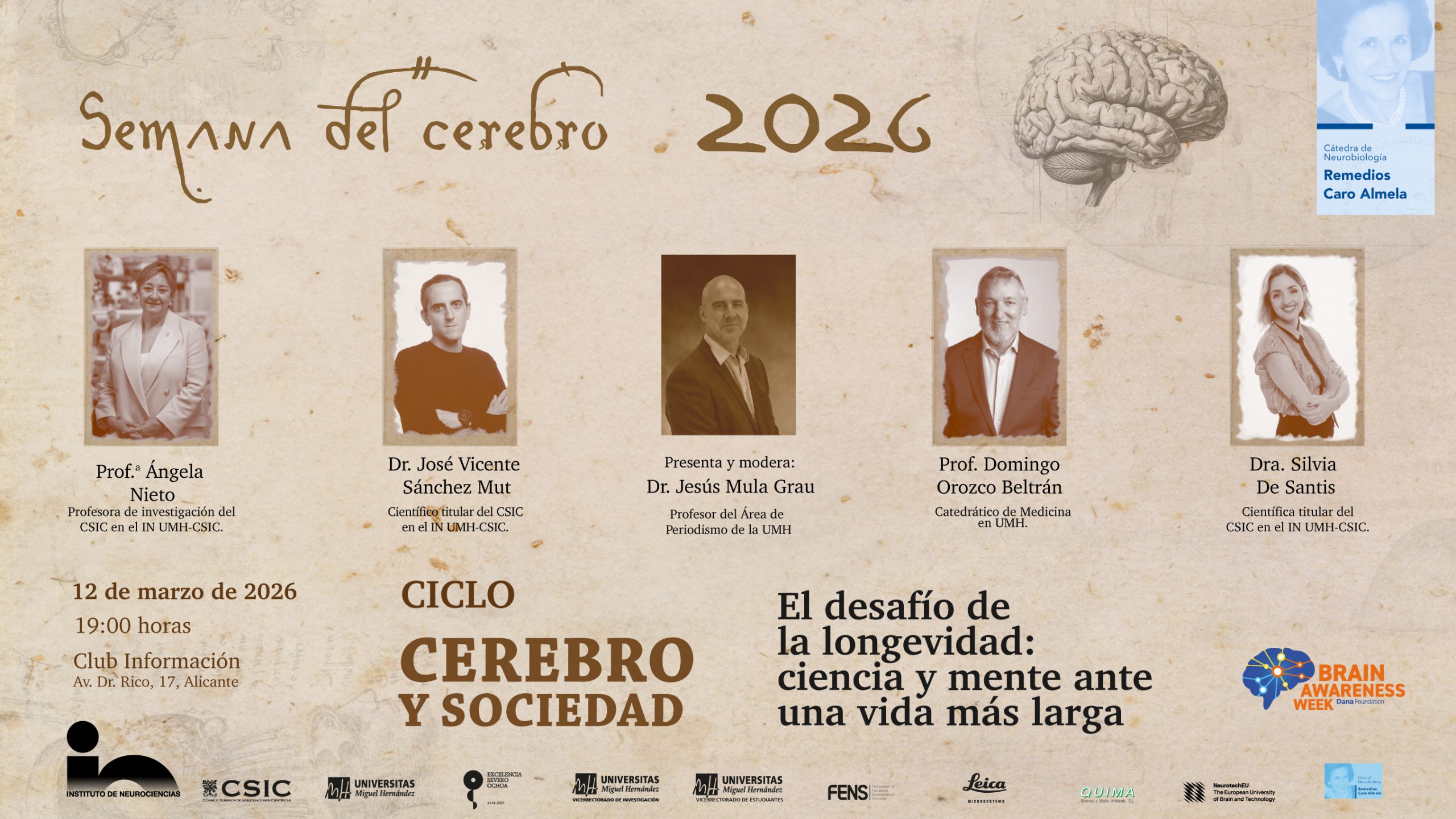 Pantalla-cerebro-y-sociedad-2026-v4