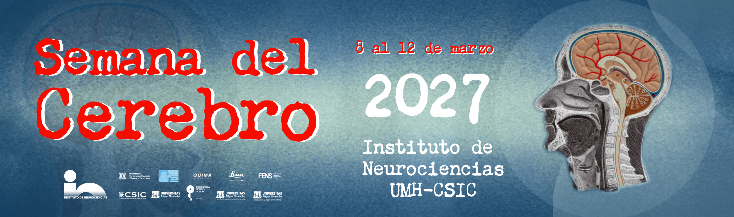 Banner semana del cerebro 2027